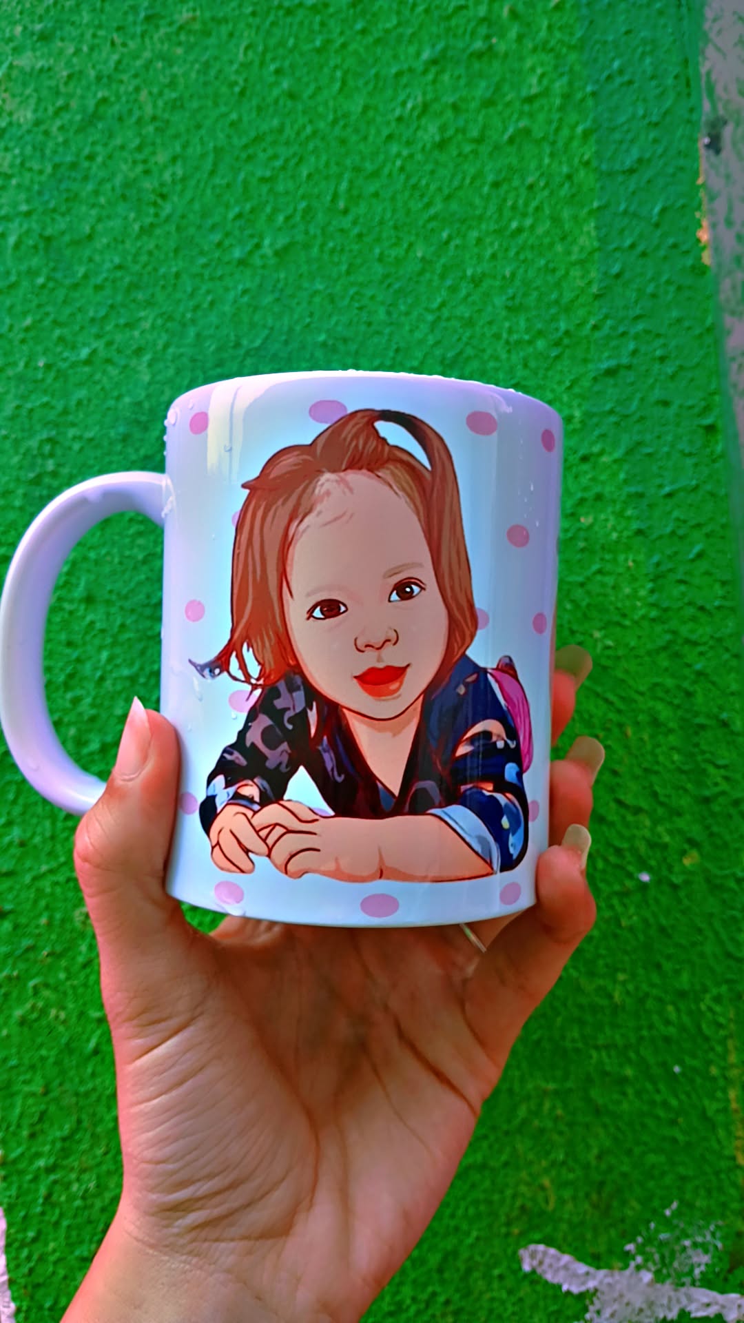 Foto da Galeria